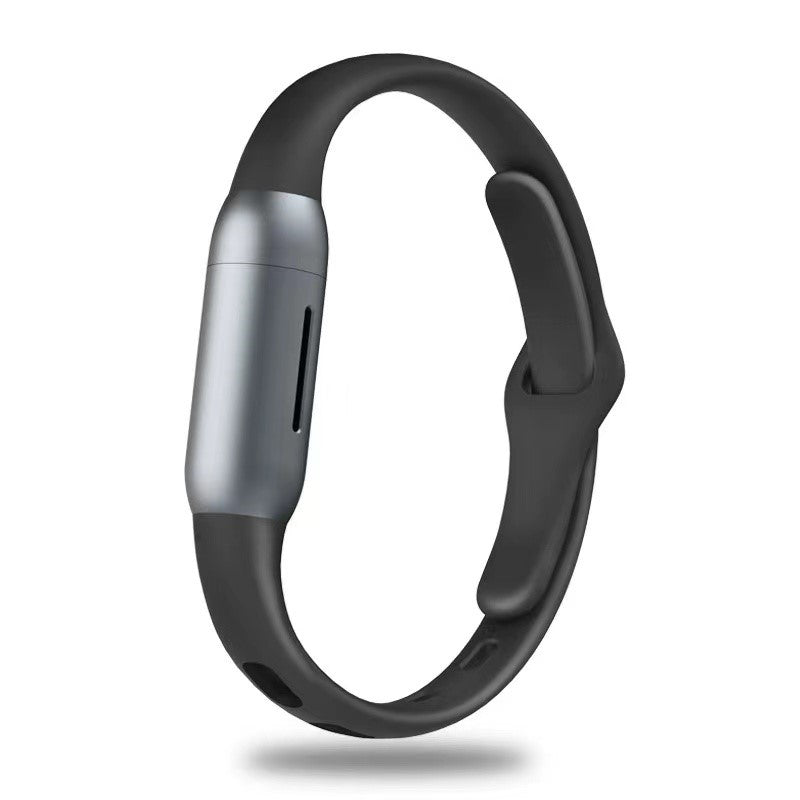 Mosquito Loop Mückenarmband Orange + 10er Aromastick Refiller – 24h Schutz Ohne DEET, Für Outdoor & Alltag Mosquito Loop Mückenarmband Orange + 10er Aromastick Refiller – 24h Schutz Ohne DEET, Für Outdoor & Alltag