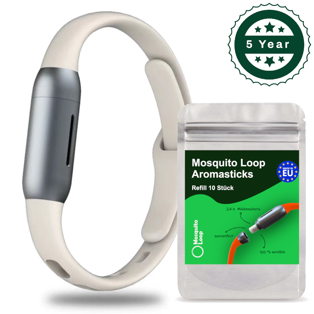 Starterpaket Mosquito Loop