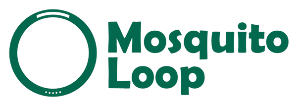 Mosquito Loop